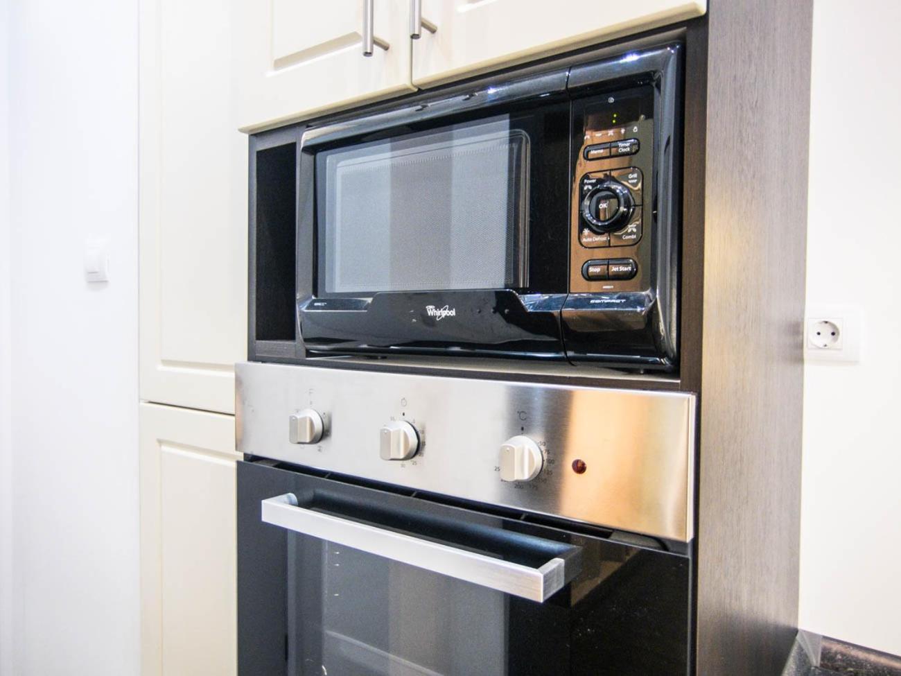 Goldcentral Apartment Akacfa Budapest Kültér fotó