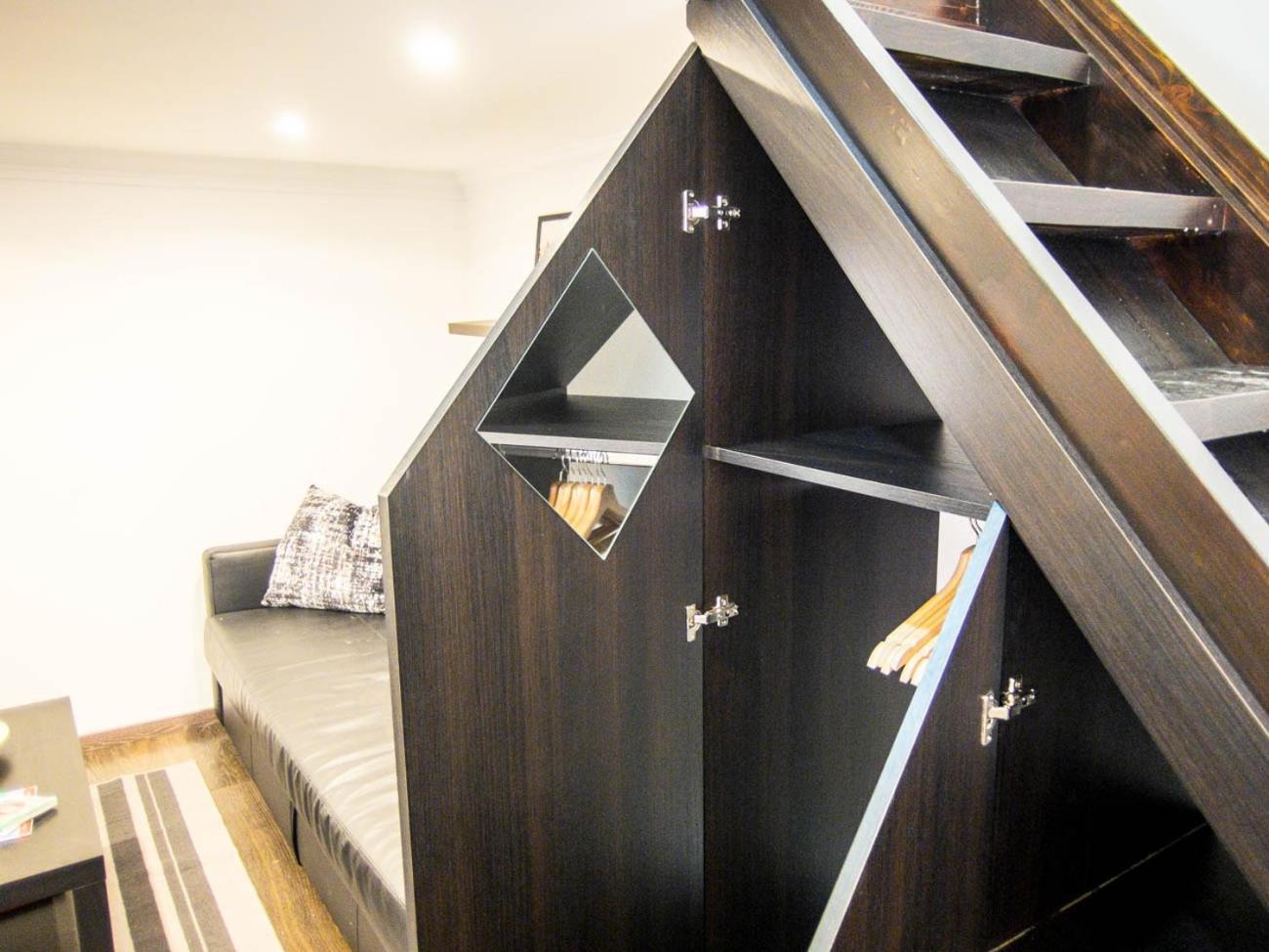 Goldcentral Apartment Akacfa Budapest Kültér fotó